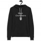 Buy Hoodie with the inscription "Mayer Chernobaev"